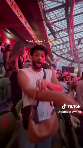 Abbie brown on TikTok