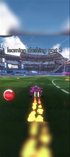 dashing Chronicles, have a great day y'all ❤️ #fyp #viral #blowthisup #rocketleague #freestyle @M3mory. @XayArchived @P2.STYLES @✞ KINZUA @tyzer.aep @Antxy @ItzTrechkid ♱ @Tate.rl @lokapan. @santixzrl 🔱🪼🦦 @aceeRL. (hs era) @AeroGaming066 @vexzy