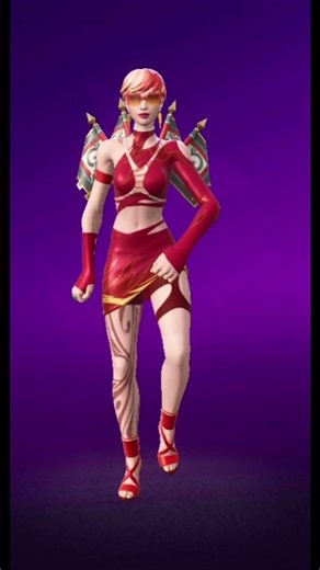 HIT IT #fortnite #fortniteclips