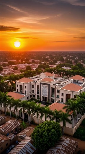 He defended his maid… then realized she was the girl from his past 😳 Episode 1