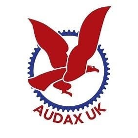 Audax (cycling) - Alchetron, The Free Social Encyclopedia