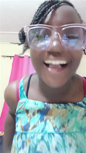 Couldn't stop laughing 🤣🤣🤣