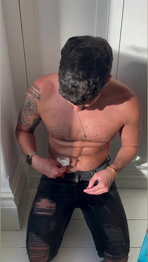 Three facts about my stoma.. | Mr Colitis Crohns