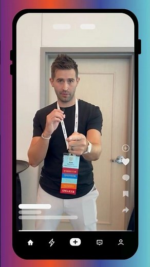 Ring, Ring — It's Mango! | Phone Tip: Always Provide Value, Not Just Scripts