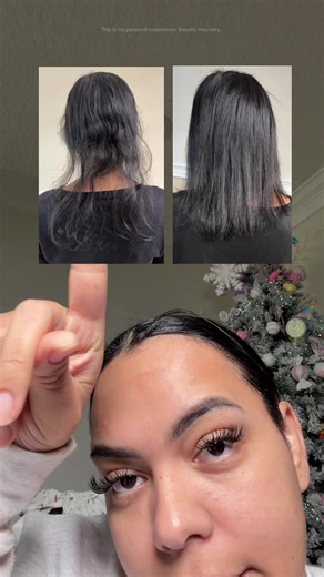 Hair Shedding Solutions: My Honest Review of Mary Ruth's