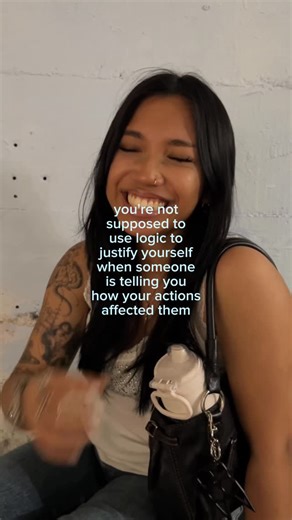 ℳ on Instagram: "Reflect not deflect 🤏🏼 #explorepage #reels #explore #reelsinstagram"