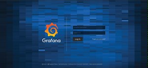 Install Grafana on Kubernetes for Cluster Monitoring | ComputingForGeeks