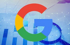 Google की नौकरियां छोड़ रहे हैं कर्मचारी, जानिए क्‍या है वजह