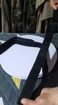 Tactical Belt;Tactical Waist Strap Belt;Tactical Gears;#militaryeverything #tacticalgear