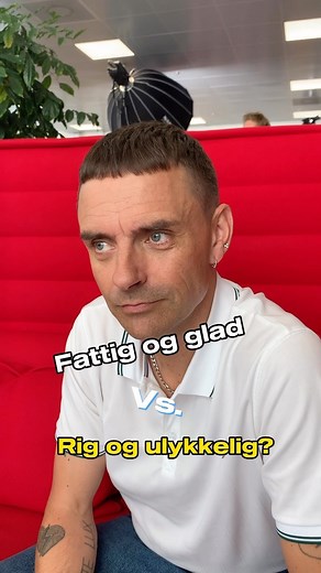 Hvornår græd Simon Kvamm sidst? Få svaret her. 🤩😂 #fyp #xfactor #xfactordk #simonkvamm #realityportalen | Realityportalen