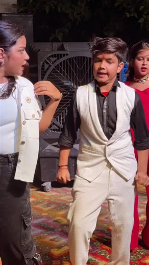 Nuevo sencillo de Aryan Babu: ¡Escúchalo ahora!