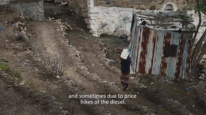 #Video: Electricity supply has been restored to many rural clinics and drinking water wells in #Yemen thanks to a World Bank projects and our partners on the ground, UNOPS. Work continues to add energy installations to 300 other facilities in 21 governorates. Watch: | World Bank Middle East, North Africa, Afghanistan & Pakistan