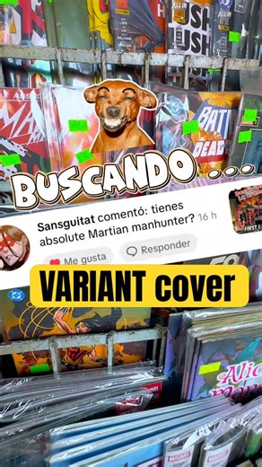 💥 The NEW DC covers that EVERYONE is buying NOW