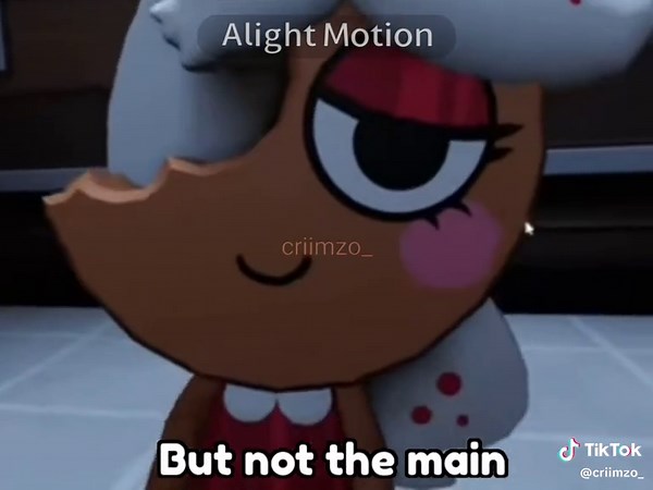 Exploring Cyberhaptic Mentality: Mixed Feelings Unpacked