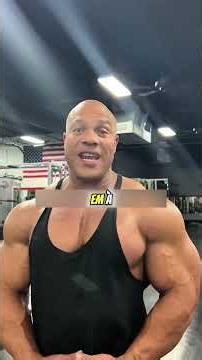 This bodybuilder was flirting with Georgina, and then Ronaldo arrived? #shorts #ronaldo #viral