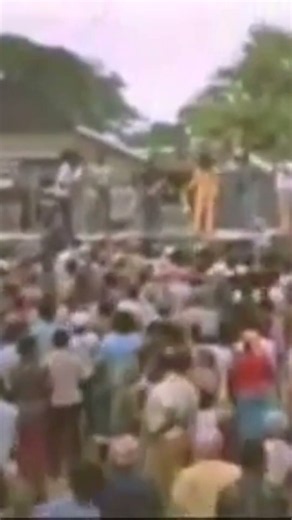 Old School Reggae Toasting | U-Roy Live 1978