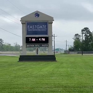 33K views · 573 reactions | We love you so much Eastgate! | Eastgate Church | Facebook