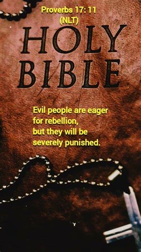 Bible Verse of the day | NKJV | #shorts #shortsviral #youtubeshorts #music #yt #Praise