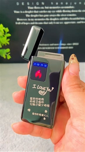 training laitar ✨ #lighter #creativelighter #training