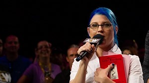 Leva Bates Clarifies Her Backstage AEW Roles - Wrestling Inc.