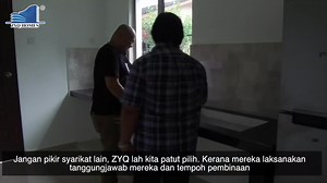 2.6K views · 35 reactions | Handover Rumah PERAK‼️Jom Tengok Video Rumah Siap Code 17 ZYQ  . Project Rumah Dato’ Armand di Ipoh Perak. . . lihat lebih daripada 230 Video Rumah dari ZYQ ⁉️ ✏️Follow YouTube : ZYQ HOMES https://youtube.com/@zyqhomes ✏️Follow TikTok : ZYQ HOMES https://www.tiktok.com/@zyqhomes ✏️Call Cik Tehaa : 017 872 1648 ✏️wasap.my/60178721648/code17 . #zyqhomes #weservebetter | ZYQ Homes | Facebook