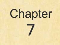 Bhagavad Gita Chapter 7 - Verse 16 - 7.16 caturvidha bhajante - All Bhagavad Gita (Geeta) Verses in Sanskrit, English, Transliteration, Word Meaning, Translation, Audio, Shankara Bhashya, Adi Sankaracharya Commentary and Links to Videos by Swami Chinmayananda and others