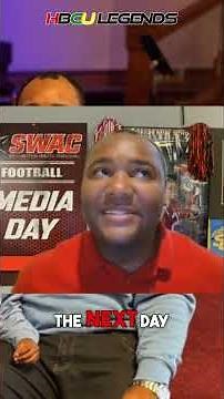 How SWAC TV Became FREE For Everyone!