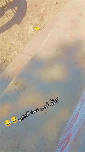 Understanding Diesel Engine Issues and Solutions