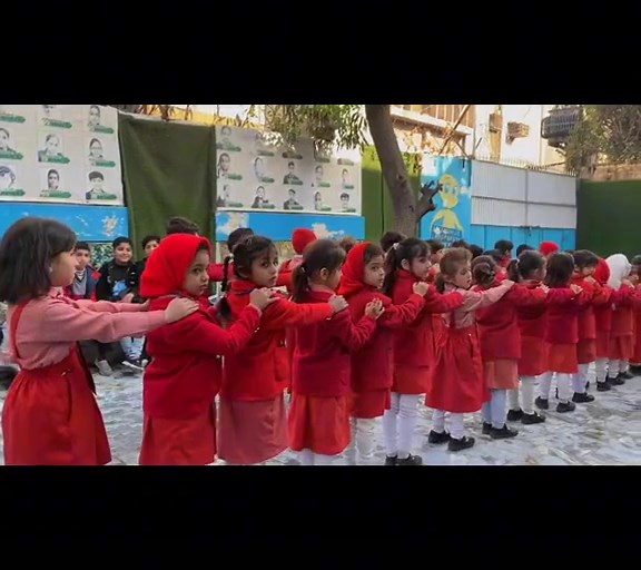 school of science & technology (@sstschool2)’s videos with original sound - school of science & technology