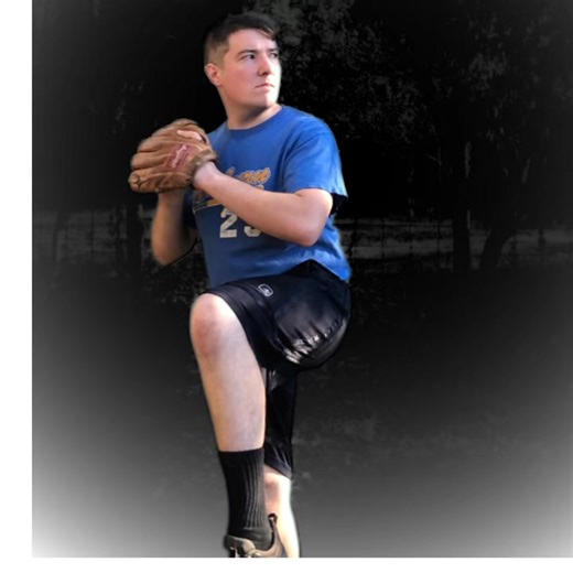 Power wins games. But most ball players still train like gym rats — chasing pump workouts that don’t transfer to the field. Real on-field power comes from explosive strength, built with the right load, the right speed, and the right system. That’s exactly what the 2-Day Power Performance System™ delivers: ⚡ 2 high-intensity, low-volume sessions per week — designed to build elite strength without burning you out. ⚙️ Power-based programming — every lift targets speed, torque, and transfer to throw