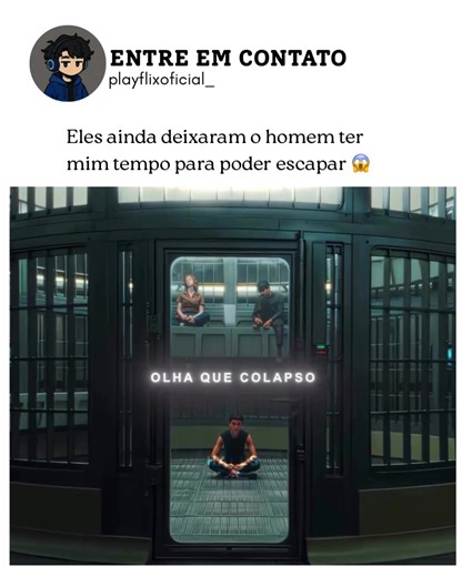 Alien Earth: Suspenseful Scientific Fiction Film