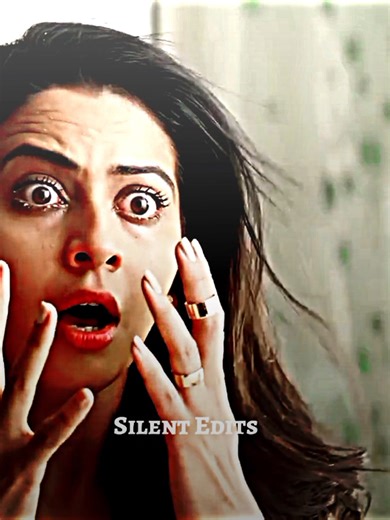 Heartbreaking Movie Scene: Emotional Moments of Love