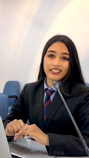 Join us for the 21st Annual National Level Summer Internship Project Presentation Competition at FMS-IRM on October 27th and 28th, 2023! Open to all third-semester MBA, PGDM-BM, PGDM-RM, PGDBA, MSW, MA (Industrial Psychology), BBA, and B.Sc. Agri students! 🎓 Showcase your best projects in Marketing, Digital Marketing, Finance, Rural Management, agribusiness management, Business Analytics, and Human Resource Management. Win exciting prizes - Rs. 11,000/- for the first prize and Rs. 5,000/- for t