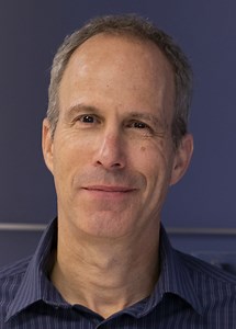 Boaz  Dvir  - Bellisario College of Communications