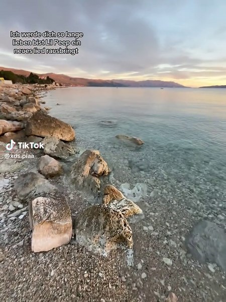 #videoviral #fyp #love #forever #goviral