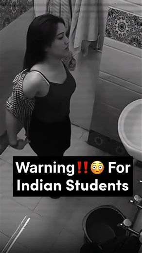 Alert⚠️ Remove This App NOW! #settings #android #tipsandtricks #awareness #india