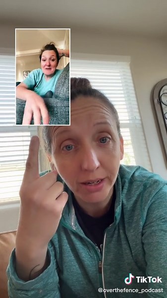 #duet with @attwgpod Mind blown… #truecrimetiktok #truecrimepodcasthost #darkcastnetwork