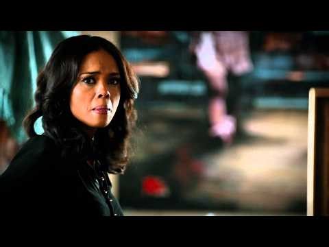 Addicted | Full Movie Facts & Review in English | Sharon Leal | Boris Kodjoe