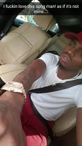 I like the way you busy Body... Call me Dady... Simba my number One.... Nne Nyem aka gi... little Barbie...Niambie Whatagwan!!?...... #ENEKA https://youtu.be/lHgRhw_GIaQ | Diamond Platnumz