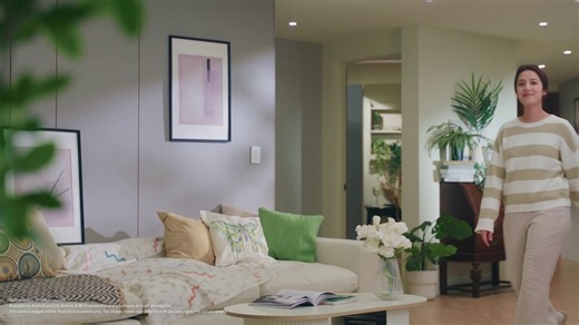 28K views | Welcome to Bespoke AI. Home living made simple. This friendly guide shows you how the AI Pro Cooking of the Bespoke AI oven makes cooking easier and more enjoyable for you.#Bespoke #SamsungBespoke #BespokeAI #Samsung | Samsung | Facebook