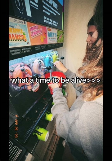 wish i could go back✨🌻🥥 #vsco #2020 #fyp #fypシ #foryoupage #viralvideo #trending #roblox #covid19