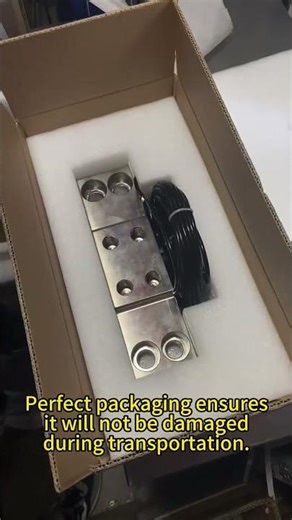 load cell pack, #machine #load #factory #weight #manufacturing