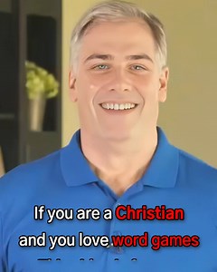 80K views · 10K reactions |  Bible word puzzle.  Play for free.  20 mins a day, get closer to God. | Bible Word Puzzle | Facebook