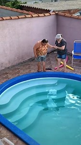 252K views · 10K reactions | Random Images on Reels | Facebook