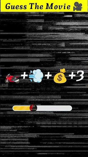 Guess the movie By Emoji | Movie | #shorts #shortsfeed
