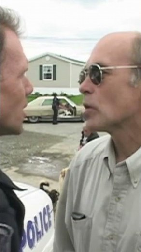 Do you know what a 💩🐺 is? #trailerparkboys