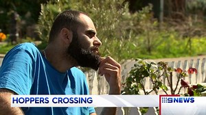 74K views · 892 reactions | A man in a wheelchair has been...