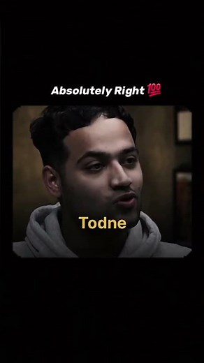 Absolutely 💯 #motivation #rajshamani #inspiration #life #podcast #podcastclips #family #mindset