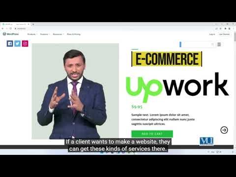 WooCommerce Store Setup 2026 | Complete Step by Step Guide (Urdu)