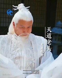 📽️FULL EPISODE HD📽️ LIKE SHARE FOR MORE VIDEO UPLOAD💗💢 #reelschallengereelschallenge #viralreelschallenge2024viralreelschallenge #nocopyrightinfringementintendedmusic #viralreelsfacebook #viralreelschallenge #trendingreel #viralphotochallenge #viralvideochallenge #trendingmovie #viralchallenge | Asula Pinikula Pinoy Vlog's